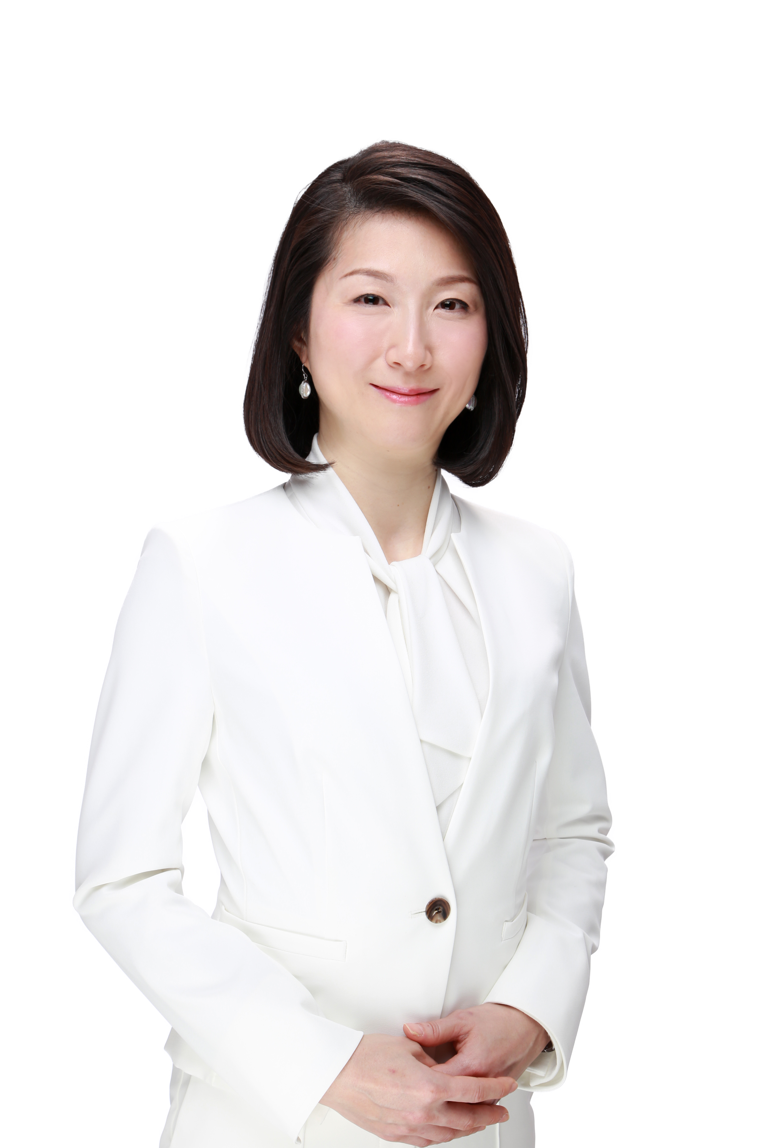マーケティングとリーダー育成を支援する齋藤梨沙のプロフィール写真